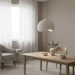 OPVIQ Visilica Yontu 15850