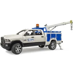 Stanley ram za bonsek HI-TENSION ( 1-20-531 )