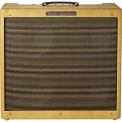 Fender 59 Bassman