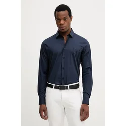 Trussardi Srajca Trussardi