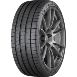 255/45R20 Goodyear 105T F1 ASY 6 EAG XL let DOT23