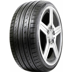 HI FLY HF 805 ( 215/40 R18 89W XL )