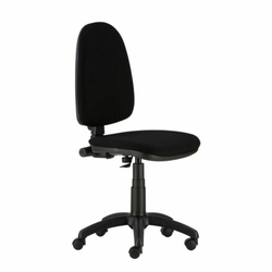 ANTARES Daktilo stolica MEGANE/ do 120 kg