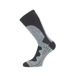 Lasting Merino čarape TWA 809