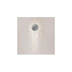 Zidno ogledalo 50x135 cm