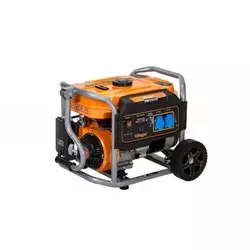 VILLAGER Agregat VGP 3300 S