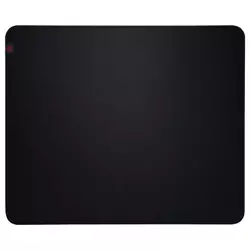 Podloga Zowie G-SR PC