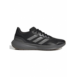 ADIDAS PERFORMANCE Runfalcon 3 TR Shoes