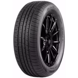 Arivo Premio Arzero ( 155/80 R13 79T )