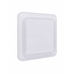 LED plafonjera R-A49, 36 W