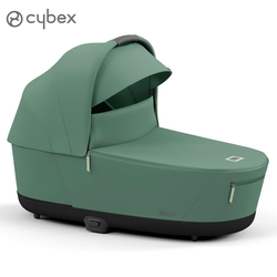 Cybex nosiljka za Priam Lux 4.0., Leaf Green