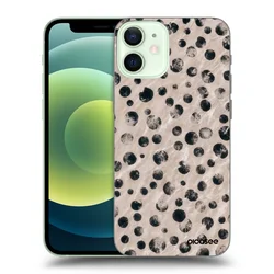 ULTIMATE CASE MagSafe za Apple iPhone 12 mini - Inked