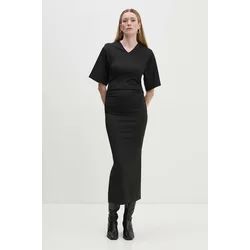 Obleka Day Birger et Mikkelsen Margaret - Modern Interlock