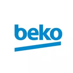 BEKO BBT-2210 TT Držač za čaše