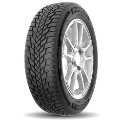 Petlas Snowmaster 2 ( 165/80 R13 83T )