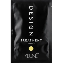 Keune Tretman za kosu DESIGN REPAIR, 20ml