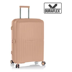 Heys Airlite M Nude