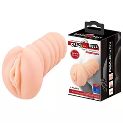 Masturbator