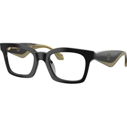 Giorgio Armani Naočare AR 7277U 5001