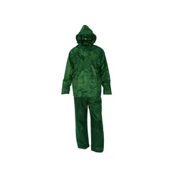 Canis Kišno odelo šiveno profi zeleno vel.xxxl ( 40047 )