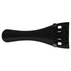 Strunik za violino Wittner