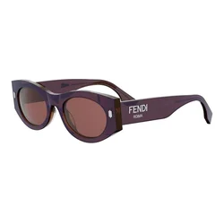 FENDI FE40125I 68S