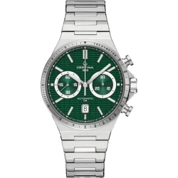 CERTINA C043.427.11.091.00