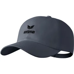 Erima Kapa s šiltom Basic Cap