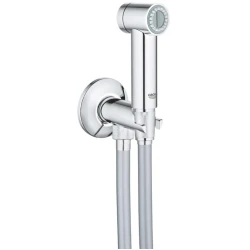 26329000 Grohe Sena Trigger Spray bide tuš set