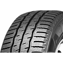 Sailun Endure WS L1 ( 215/60 R16 103/101T )