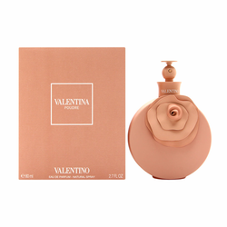 Valentino Valentina Poudre Eau De Parfum Parfem 80 ml (woman)