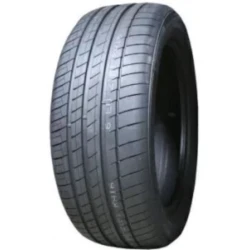 Habilead RS26 ( 245/40 ZR20 99Y XL )