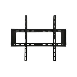 Telly w63 40-80/max vesa 600x500/50kg nosač za tv