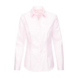 SEIDENSTICKER Bluza, roza