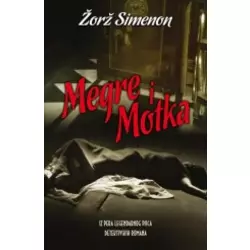 Megre i Motka