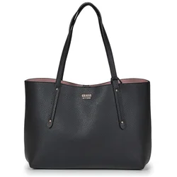 Guess - pisana