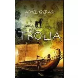 Troja