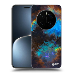 ULTIMATE CASE za Honor Magic 7 Pro 5G - Space