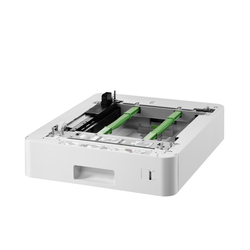 Brother LT-330CL printer/scanner spare part Tray (LT330CL)