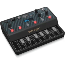 Behringer UB-1 Micro monofoni synth