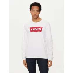 Levis Longsleeve Graphic 36015-0010