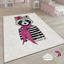Conceptum Hypnose tepih Csbrghl-308, pravougaoni, 140 x 220 cm, krem