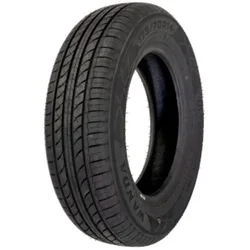 Journey Ultraplus C187 ( 185/65 R15 88H )