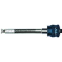 Bosch 2608594262 Produžetak 150 mm/6 vreteno PC Plus 7/16 11 mm ( 2608594262 )