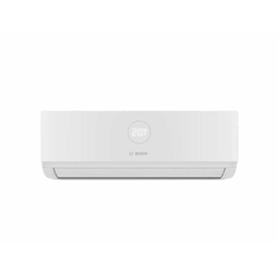 BOSCH CL3000i-35 WE Klima Inverter 24000 BTU, B, Bele boje