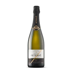 Penina No. 1 Brut Istenič