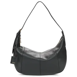 Lancel VICTOIRE DE LANCEL L Črna