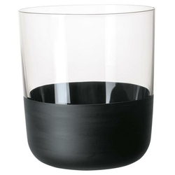 SET ČAŠA ZA VISKI 4 dela