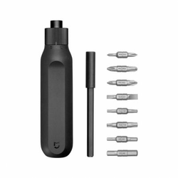 Xiaomi Mi 16-u-1 Ratche Screwdriver- odvijač- ODMAH DOSTUPNO