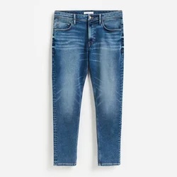 Reserved - MEN`S JEANS TROUSERS